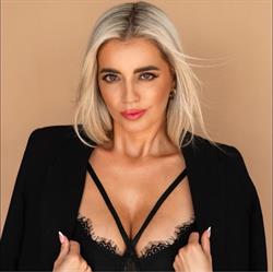 Edit Visage - Edita Křípal