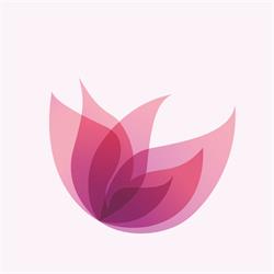 D-Beauty