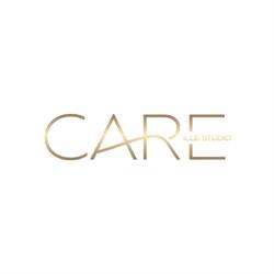 CARE STUDIO ILLE