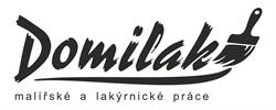 Domilak