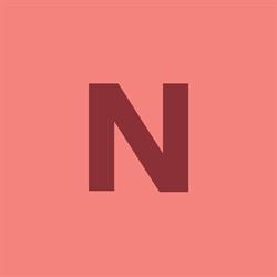 NOVATEX SK, s.r.o.