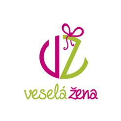 VESELÁŽENA