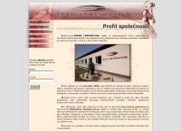 Grand Corporation S. r. o.