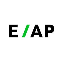 e-aukční portál s.r.o.