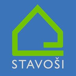 STAVOŠI s.r.o.