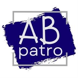 Bambule Partner