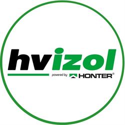 H&V IZOL s.r.o.