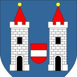 Základní Škola Neveklov