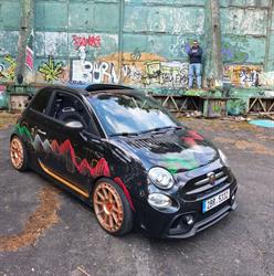 DsounD AutoHiFi