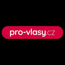 Pro-vlasy.cz