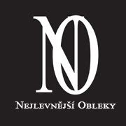Nejlevnější Obleky