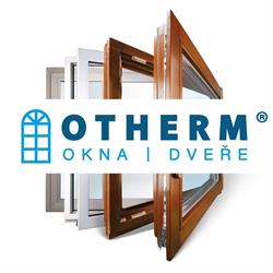 OTHERM Klatovy s.r.o.