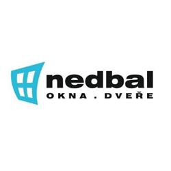 Okna Nedbal