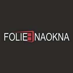 Folienaokna.cz