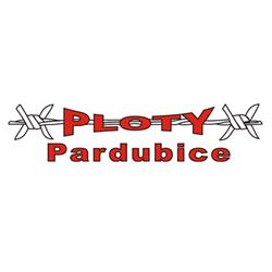 Ploty na klíč - INFAK