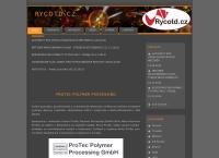Rycotd.cz S.r.o.