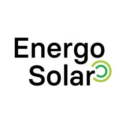 Energosolar