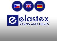Elastex Spol. S R.o.