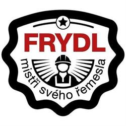 FRYDL Servis