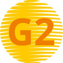 G2 Solar s.r.o. - Tepelná Čerpadla