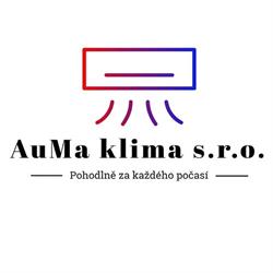 AuMa klima s.r.o.