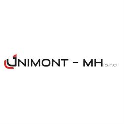 UNIMONT - MH s.r.o.