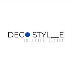 Deco Style, prodej dekorací