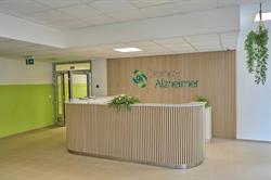 Domov Alzheimer Přerov z.ú.