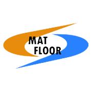 MATFLOOR