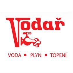 Firma Vodař