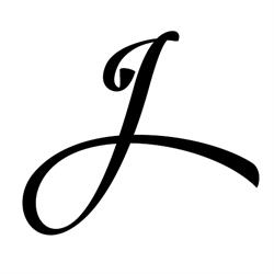 Jůzlová - Potravinářské Směsi
