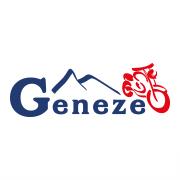 Geneze, Spol. S r. o.