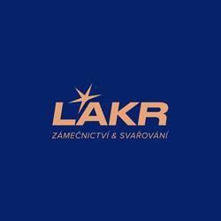 LAKR zámečnictví