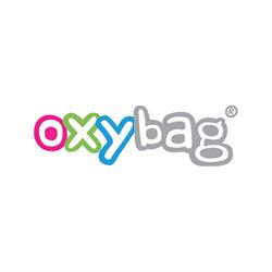 Oxybag
