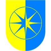 Ráječko - Obec