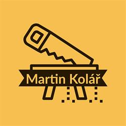 Dřevníky - Kolář