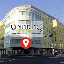 TOP PRINTING