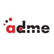 Adme