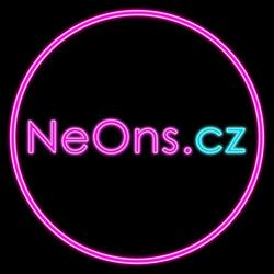 Neons.cz