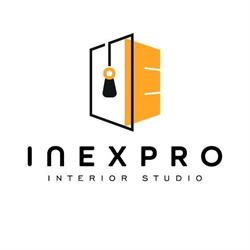 INEX PRO Studio