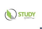 Study System s.r.o.