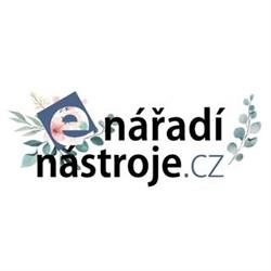 Enaradinastroje