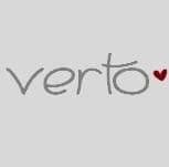 Verto