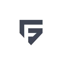 Fairglow Prague - Výrobce oplocení panelů