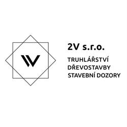 2V, S.R.O