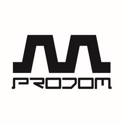PRODOM CZ s.r.o.