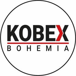 Kobex Bohemia s.r.o.