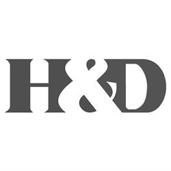 H&D A. S.