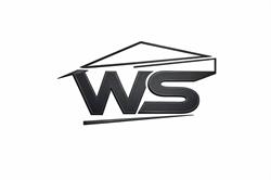 WOODSTAV.CZ s.r.o.