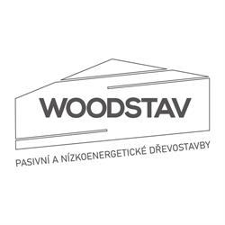 WOODSTAV.CZ s.r.o.